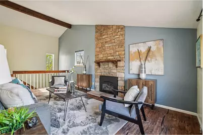 8441 Everett Way #E, Arvada, CO 80005 - Photo 7