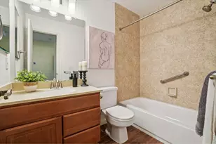 8441 Everett Way, Arvada, CO 80005 - Photo 21