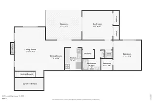 8441 Everett Way, Arvada, CO 80005 - Photo 35