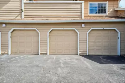 8441 Everett Way #E, Arvada, CO 80005 - Photo 25