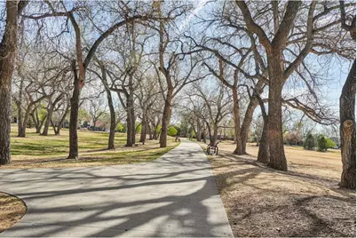 8441 Everett Way #E, Arvada, CO 80005 - Photo 27