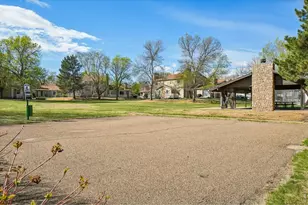 8441 Everett Way, Arvada, CO 80005 - Photo 31