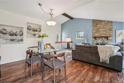 8441 Everett Way #E, Arvada, CO 80005 - Photo 11