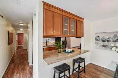 8441 Everett Way #E, Arvada, CO 80005 - Photo 13