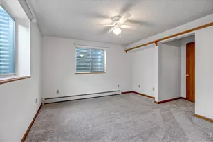 4609 Mountain View Ct, Loveland, CO 80537 - Photo 29