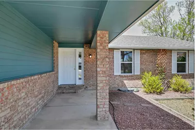 4609 Mountain View Ct, Loveland, CO 80537 - Photo 5