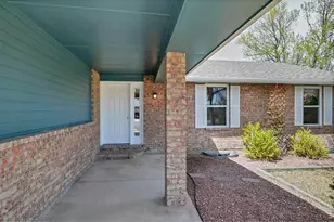 4609 Mountain View Ct, Loveland, CO 80537 - Photo 5