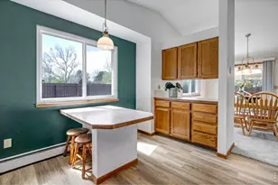 4609 Mountain View Ct, Loveland, CO 80537 - Photo 11