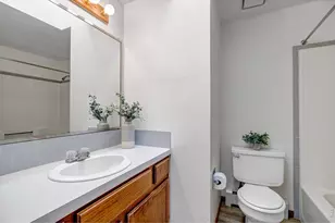 4609 Mountain View Ct, Loveland, CO 80537 - Photo 23