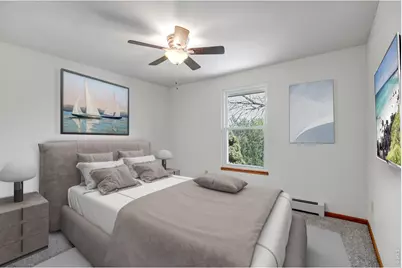 4609 Mountain View Ct, Loveland, CO 80537 - Photo 21