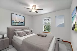 4609 Mountain View Ct, Loveland, CO 80537 - Photo 21