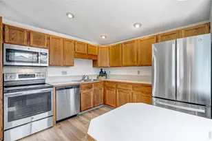 4609 Mountain View Ct, Loveland, CO 80537 - Photo 9