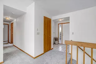 4609 Mountain View Ct, Loveland, CO 80537 - Photo 25