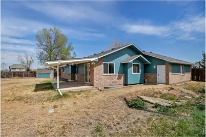 4609 Mountain View Ct, Loveland, CO 80537 - Photo 37