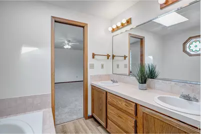 4609 Mountain View Ct, Loveland, CO 80537 - Photo 19