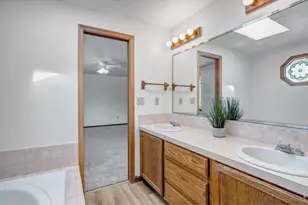 4609 Mountain View Ct, Loveland, CO 80537 - Photo 19