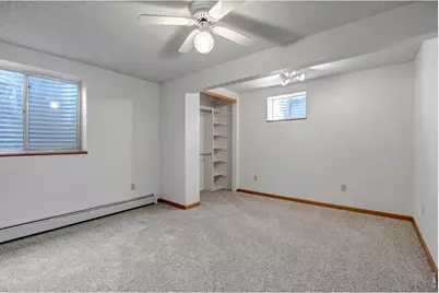 4609 Mountain View Ct, Loveland, CO 80537 - Photo 31