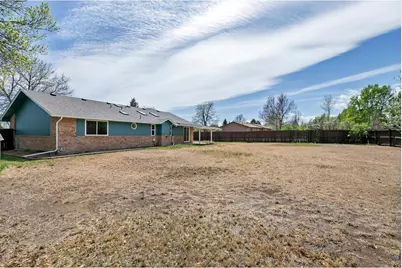 4609 Mountain View Ct, Loveland, CO 80537 - Photo 39