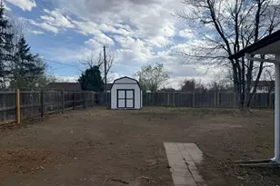 1816 Jocelyn Dr, Loveland, CO 80537 - Photo 23