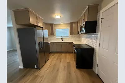 1816 Jocelyn Dr, Loveland, CO 80537 - Photo 11