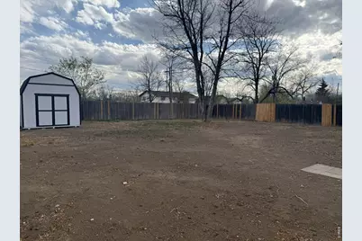 1816 Jocelyn Dr, Loveland, CO 80537 - Photo 25