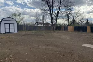 1816 Jocelyn Dr, Loveland, CO 80537 - Photo 25