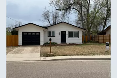 1816 Jocelyn Dr, Loveland, CO 80537 - Photo 1