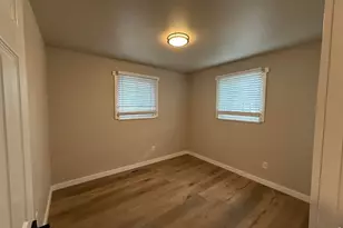 1816 Jocelyn Dr, Loveland, CO 80537 - Photo 21