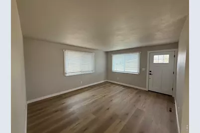 1816 Jocelyn Dr, Loveland, CO 80537 - Photo 7