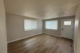 1816 Jocelyn Dr, Loveland, CO 80537 - Photo 7