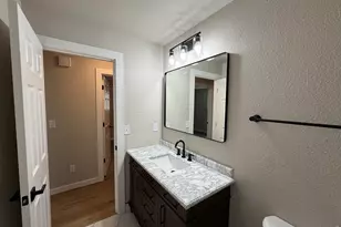 1816 Jocelyn Dr, Loveland, CO 80537 - Photo 15