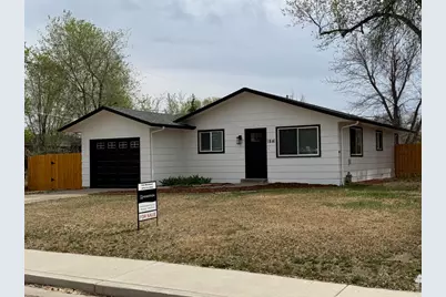 1816 Jocelyn Dr, Loveland, CO 80537 - Photo 3