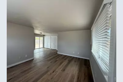 1816 Jocelyn Dr, Loveland, CO 80537 - Photo 5