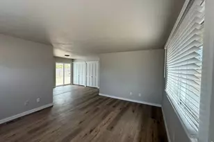 1816 Jocelyn Dr, Loveland, CO 80537 - Photo 5