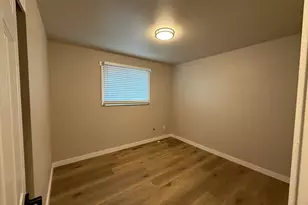 1816 Jocelyn Dr, Loveland, CO 80537 - Photo 17