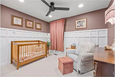 148 Summit Way, Erie, CO 80516 - Photo 27