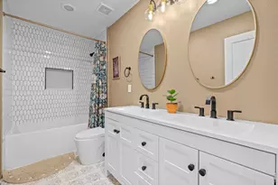 148 Summit Way, Erie, CO 80516 - Photo 31