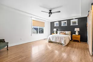 148 Summit Way, Erie, CO 80516 - Photo 21