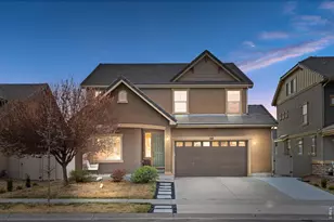 148 Summit Way, Erie, CO 80516 - Photo 1