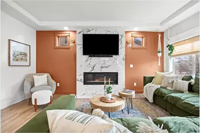 148 Summit Way, Erie, CO 80516 - Photo 9