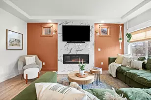 148 Summit Way, Erie, CO 80516 - Photo 9