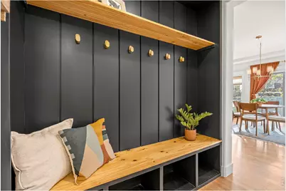 148 Summit Way, Erie, CO 80516 - Photo 17