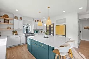 148 Summit Way, Erie, CO 80516 - Photo 13