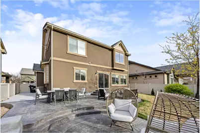 148 Summit Way, Erie, CO 80516 - Photo 37