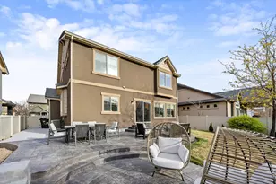 148 Summit Way, Erie, CO 80516 - Photo 37