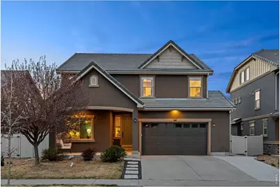 148 Summit Way, Erie, CO 80516 - Photo 3