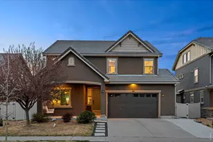 148 Summit Way, Erie, CO 80516 - Photo 3