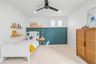 148 Summit Way, Erie, CO 80516 - Photo 25