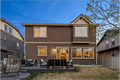 148 Summit Way, Erie, CO 80516 - Photo 33