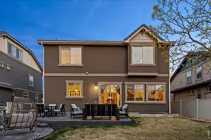 148 Summit Way, Erie, CO 80516 - Photo 33